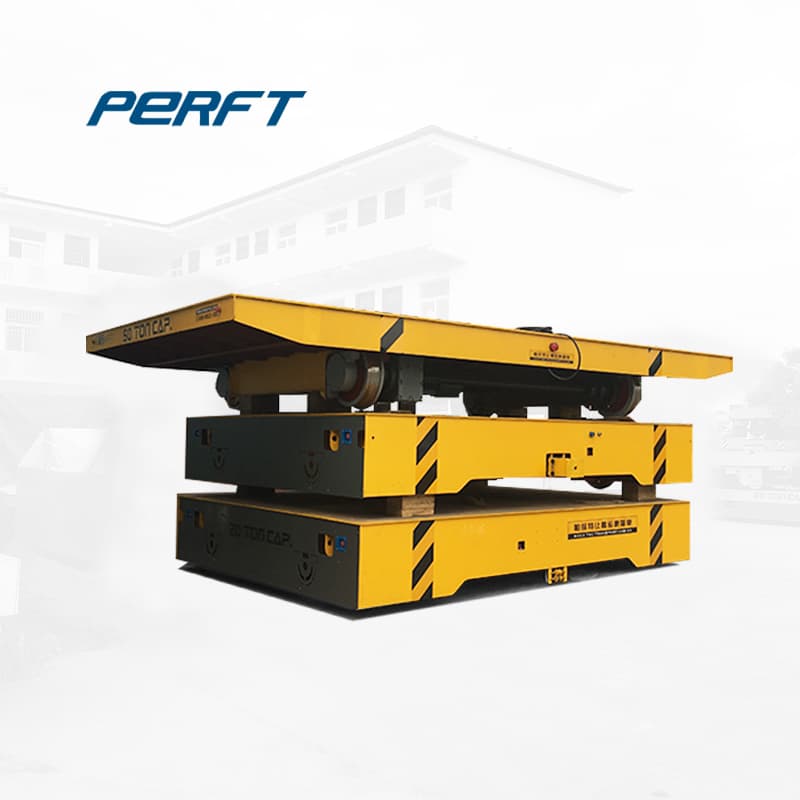<h3>coil transfer carts with scissor lift 1-300 ton</h3>
